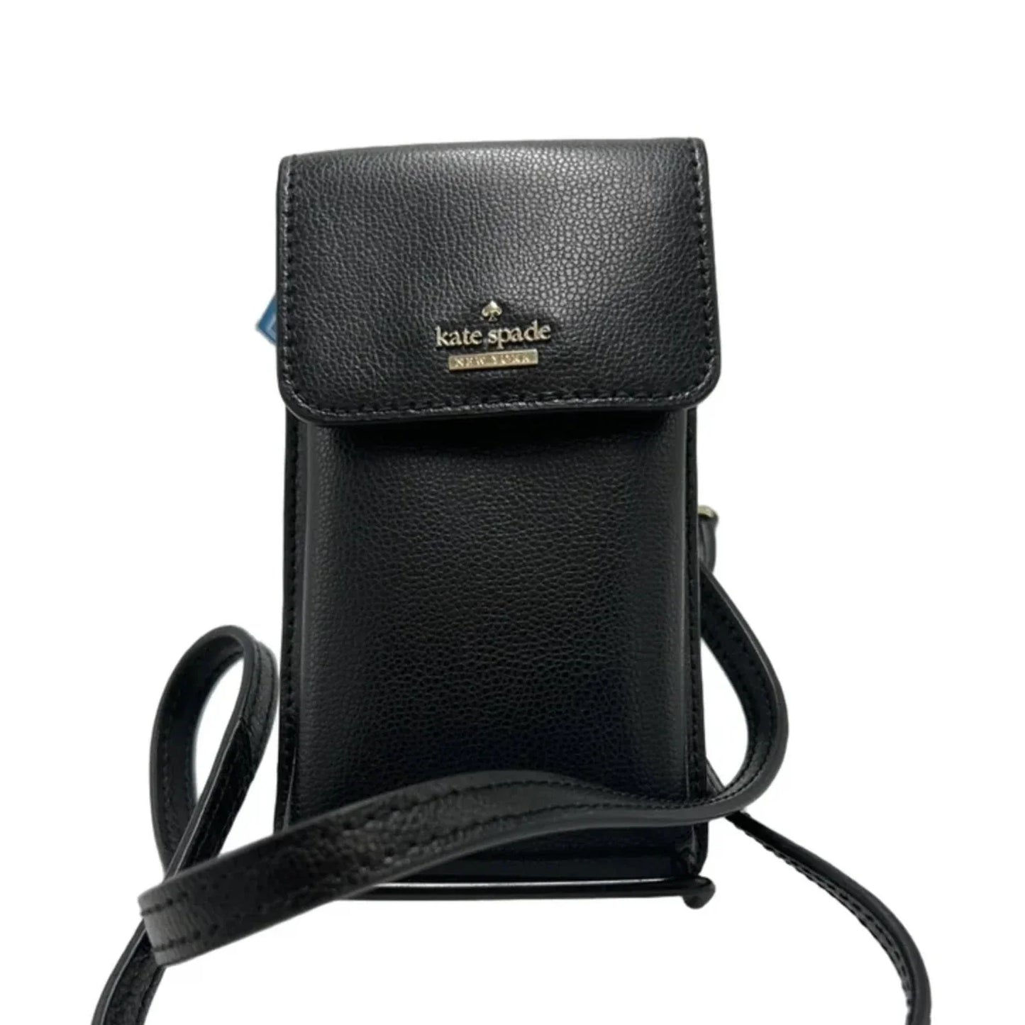 Crossbody Designer By Kate Spade