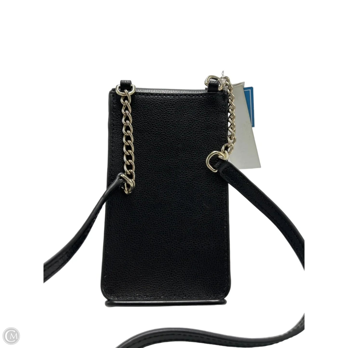 Crossbody Designer By Kate Spade