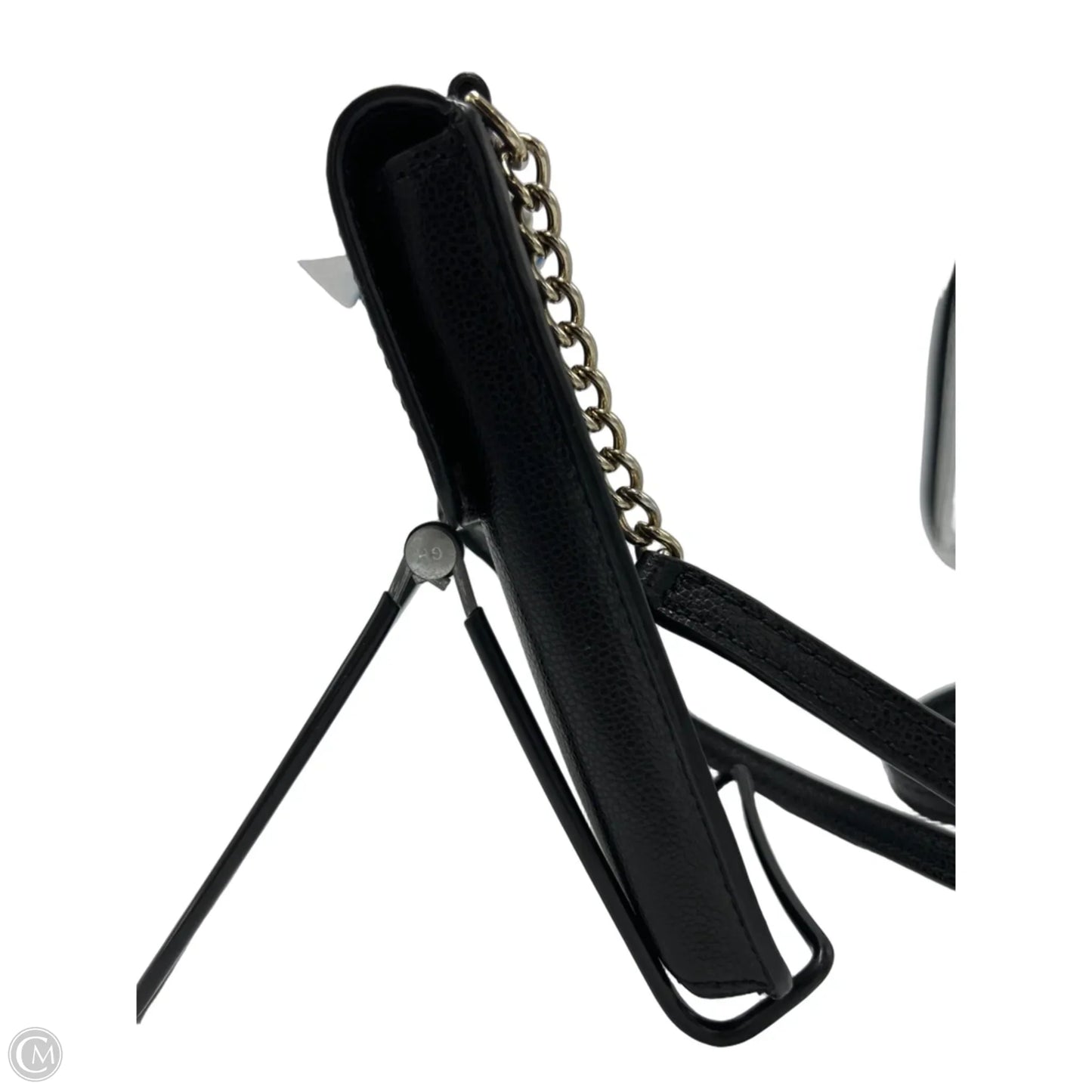 Crossbody Designer By Kate Spade