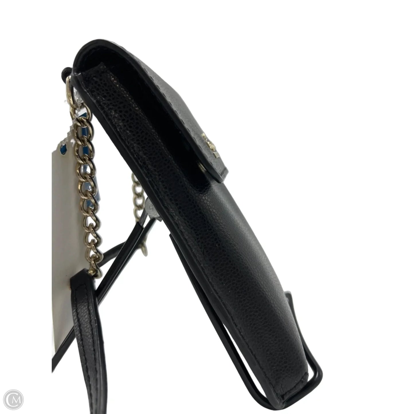 Crossbody Designer By Kate Spade