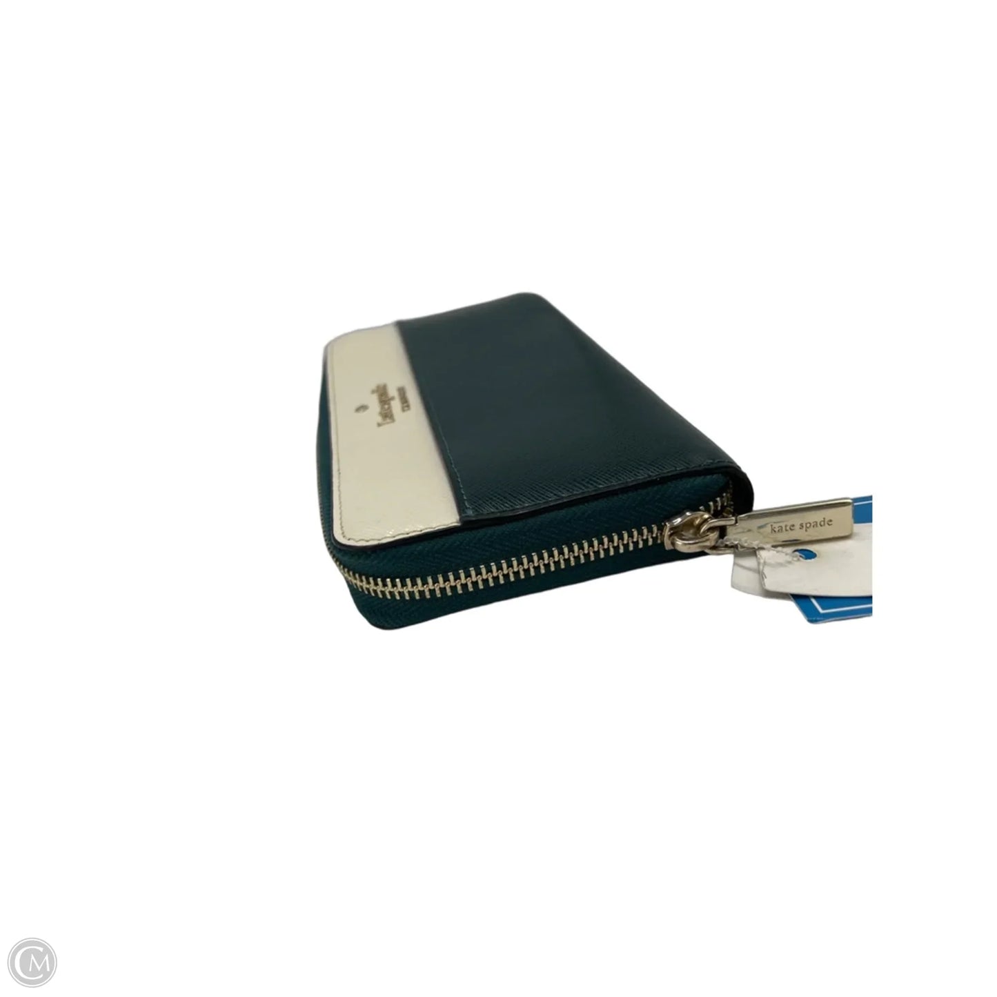 Wallet Designer By Kate Spade