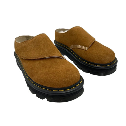 New! Shoes Designer By Dr Martens, Size: 10