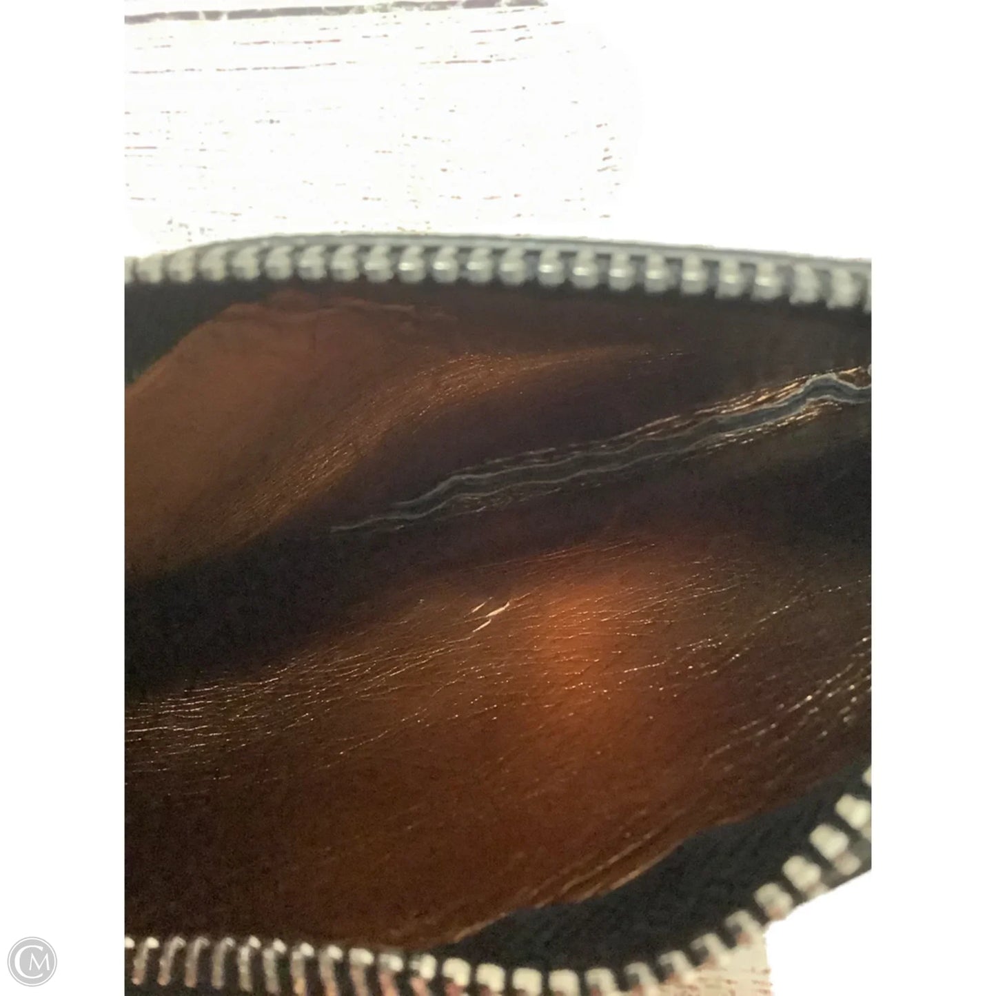 Belt Bag Designer By Michael Kors, Size: Small