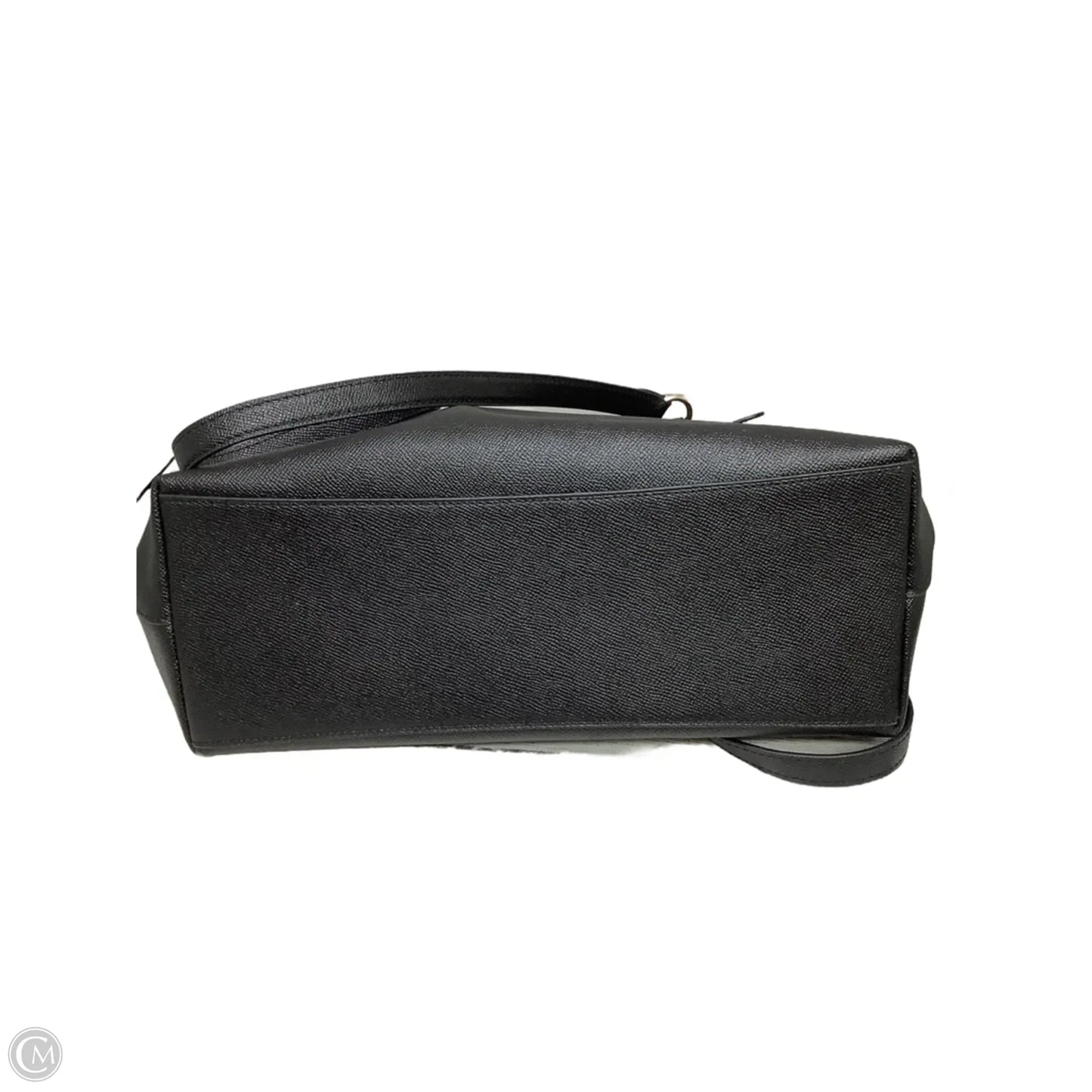 Handbag Designer By Coach, Size: Large