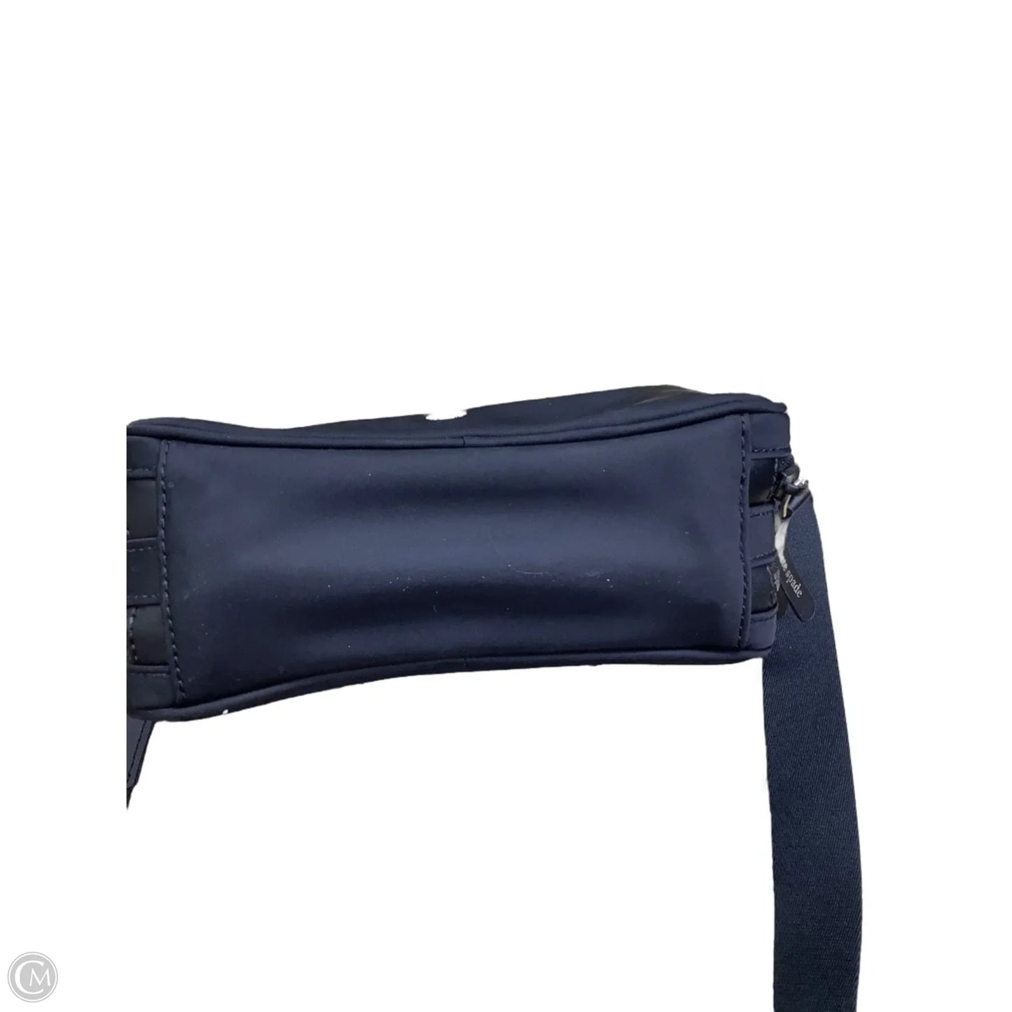 Crossbody Designer By Kate Spade, Size: Medium