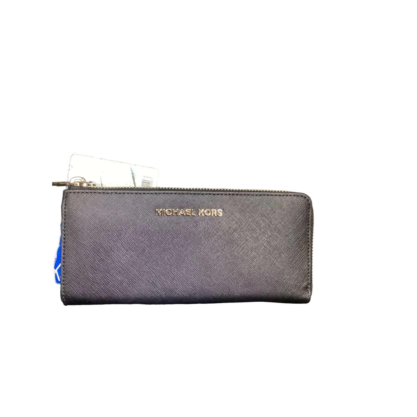 Wallet Designer By Michael Kors, Size: Medium