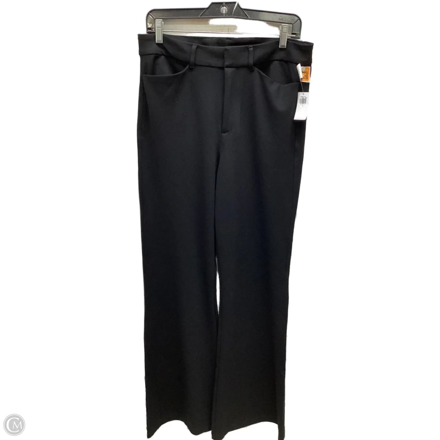 Pants Chinos & Khakis By Old Navy In Black, Size: 12