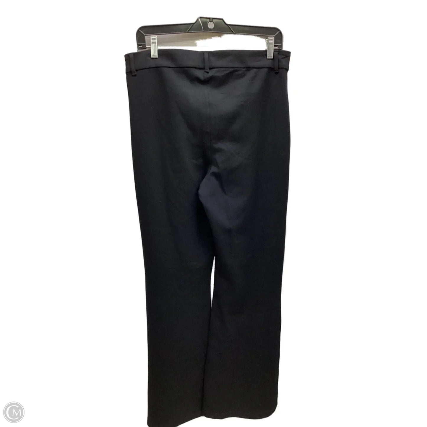 Pants Chinos & Khakis By Old Navy In Black, Size: 12