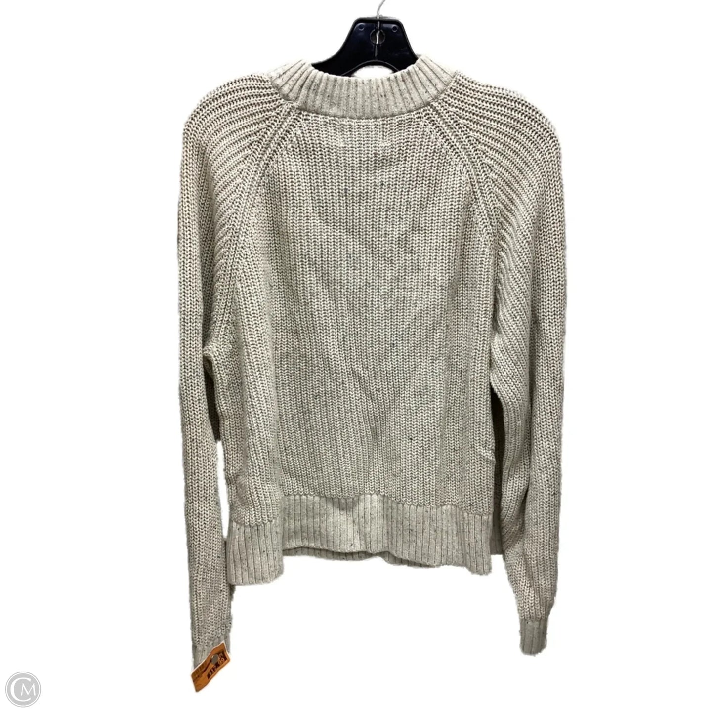 Sweater By Old Navy In Multi-colored, Size: L