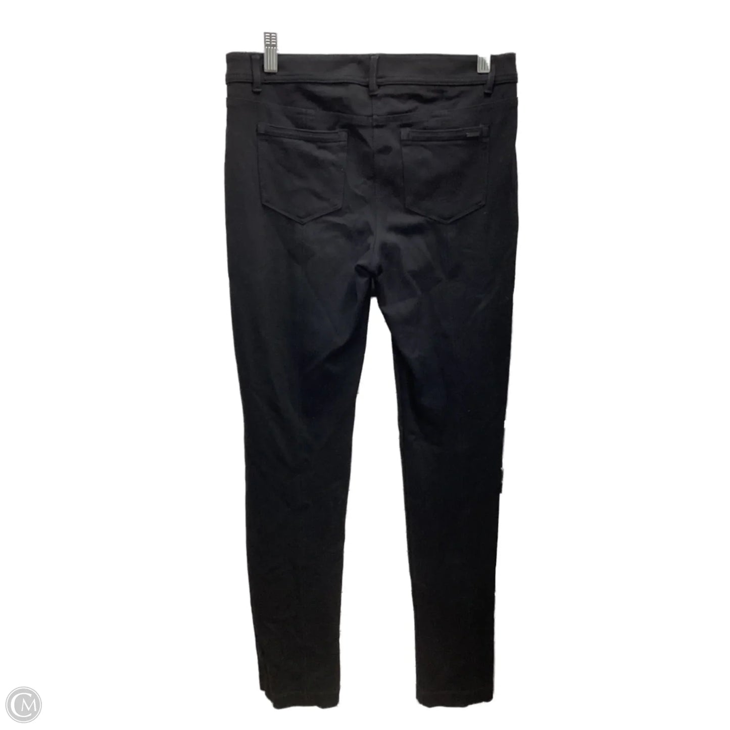 Pants Chinos & Khakis By White House Black Market In Black, Size: 6