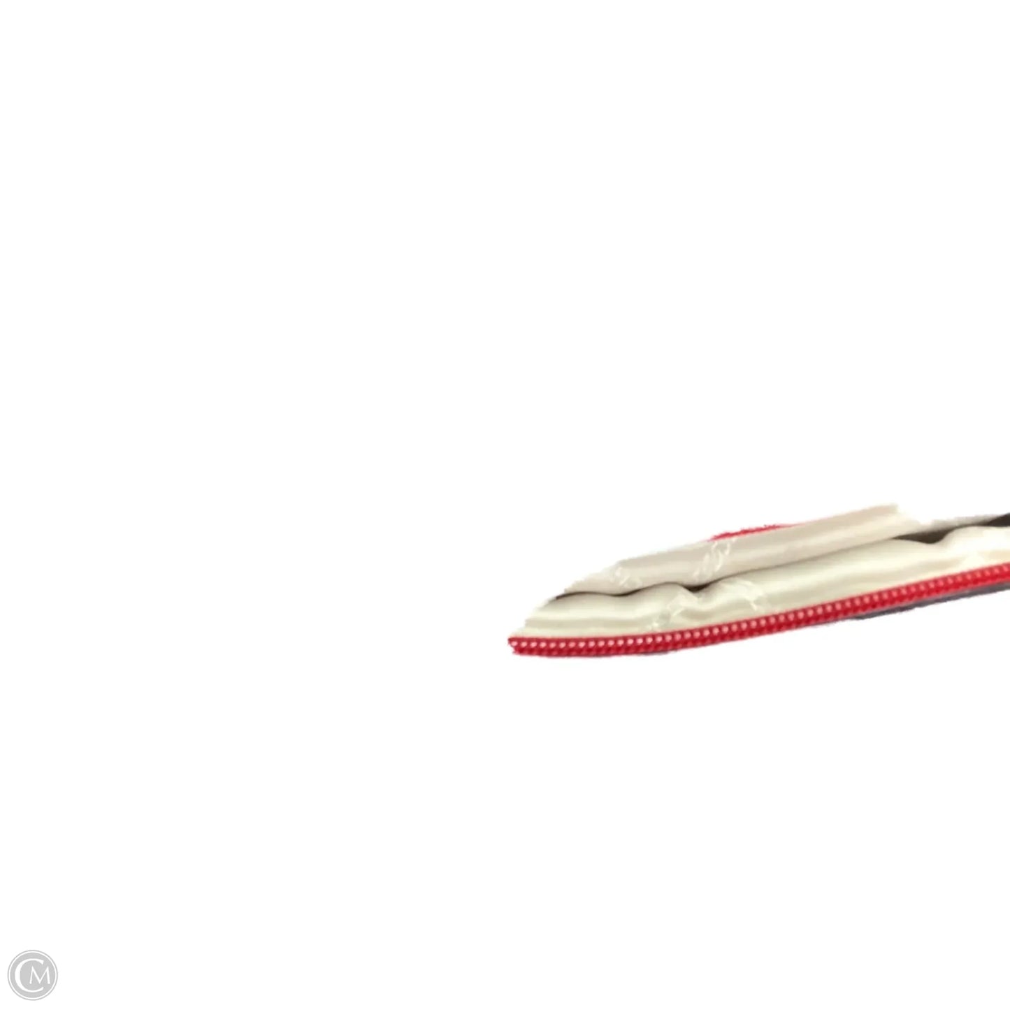 Tote Designer By Michael Kors, Size: Large