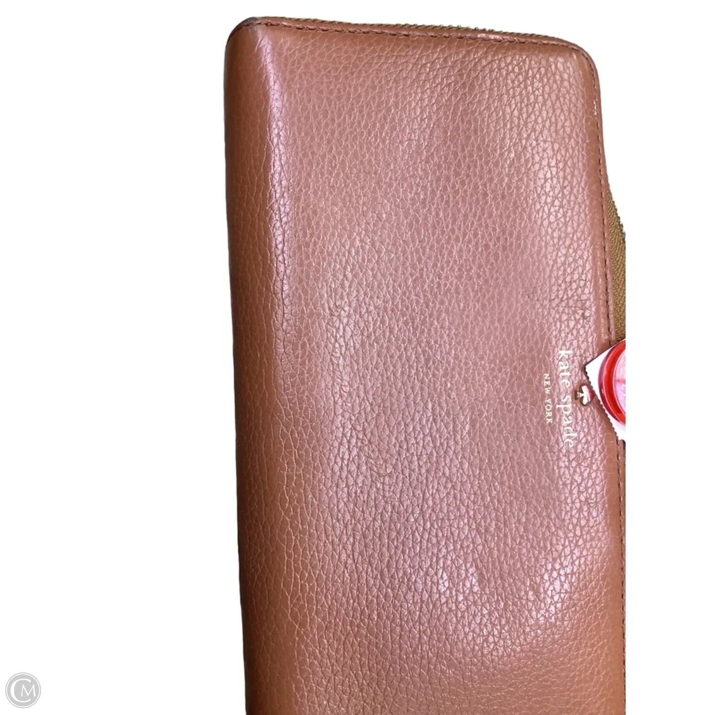 Wallet Designer By Kate Spade, Size: Medium