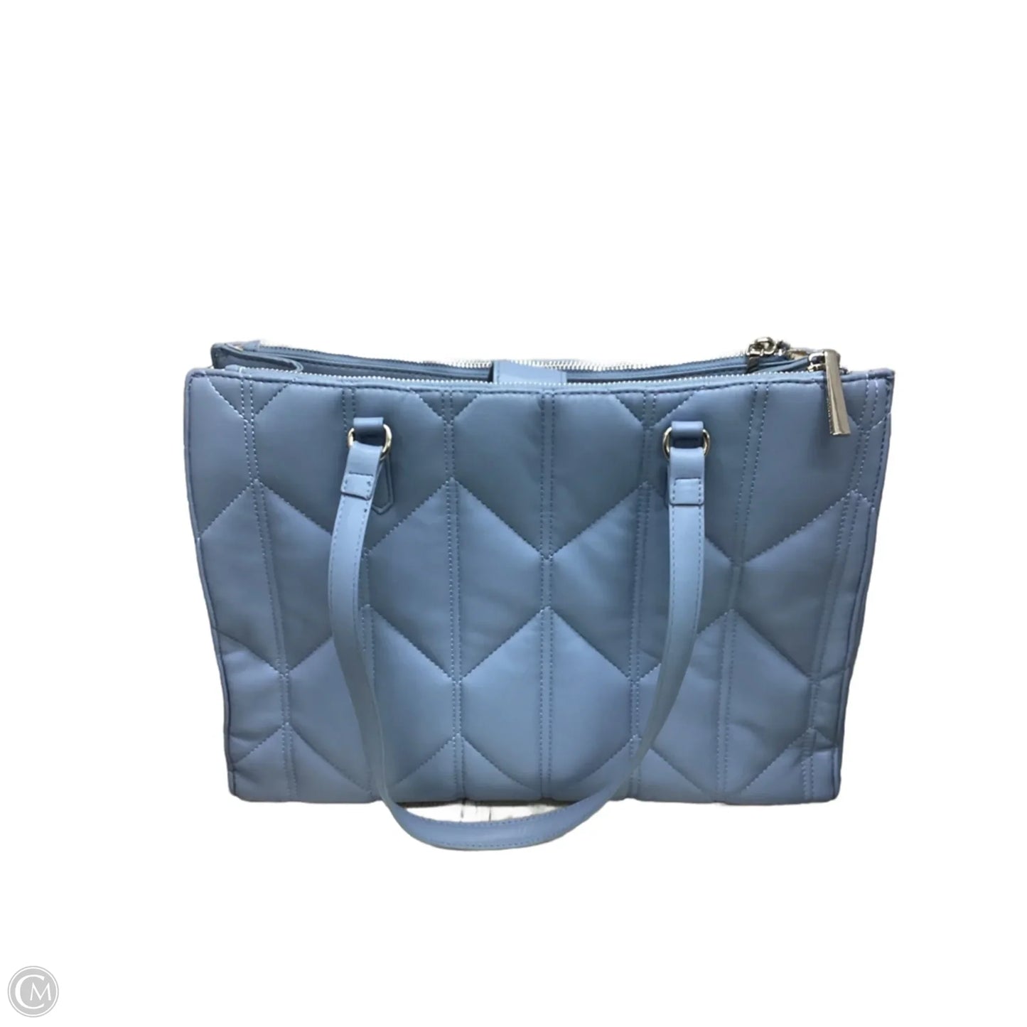 Tote By Steve Madden, Size: Large