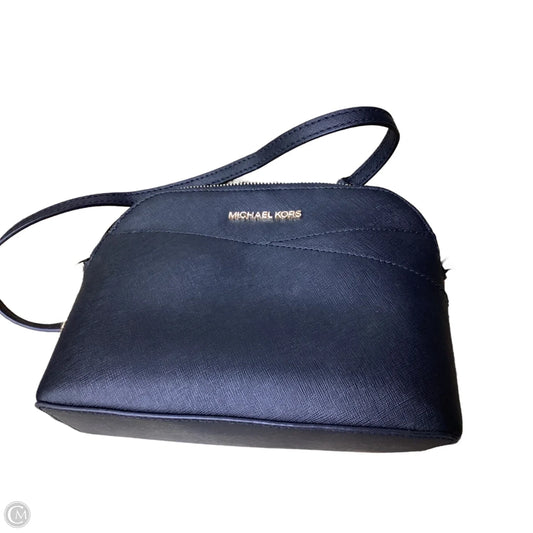 Handbag Designer By Michael Kors, Size: Small