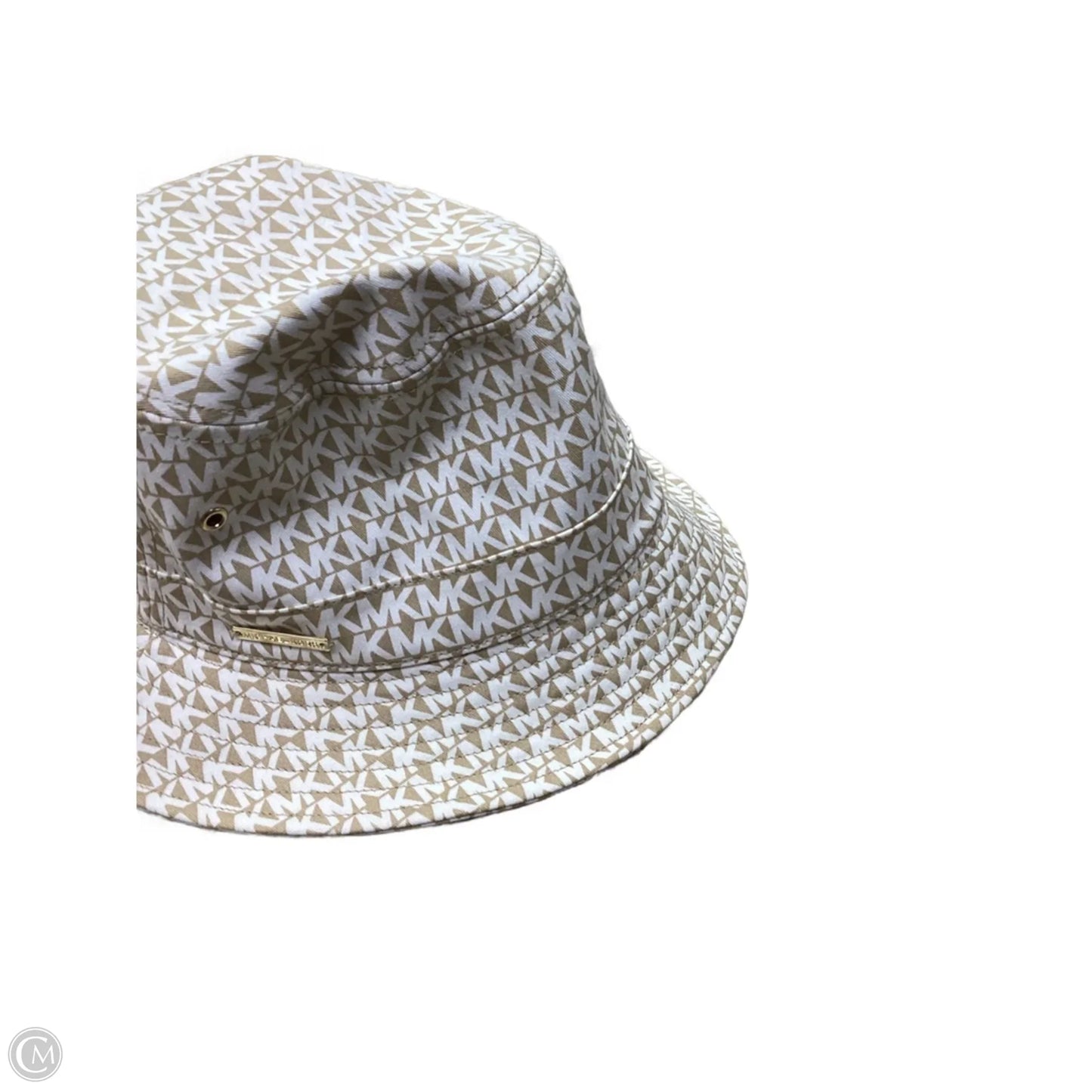 Hat Designer By Michael Kors