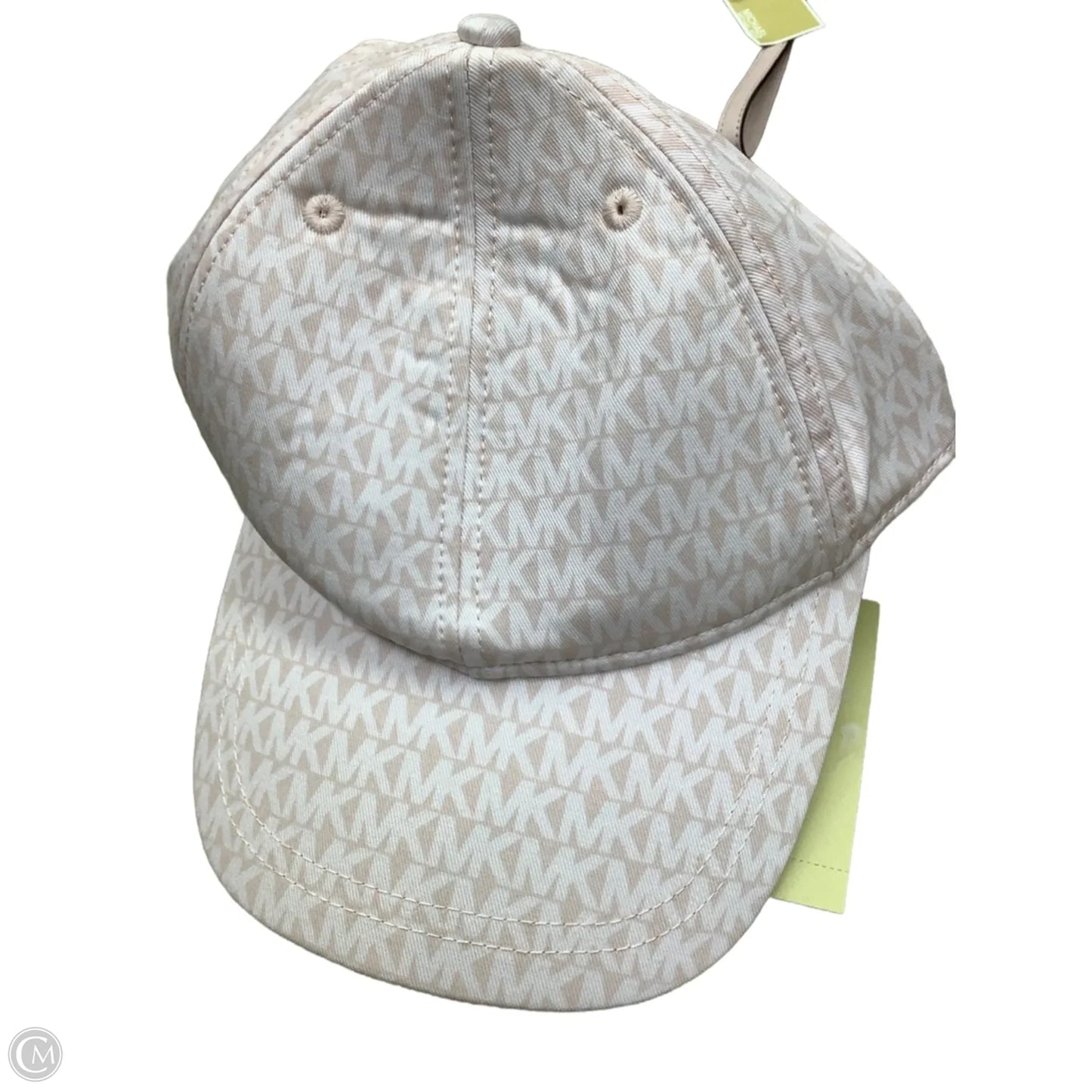 Hat Designer By Michael Kors