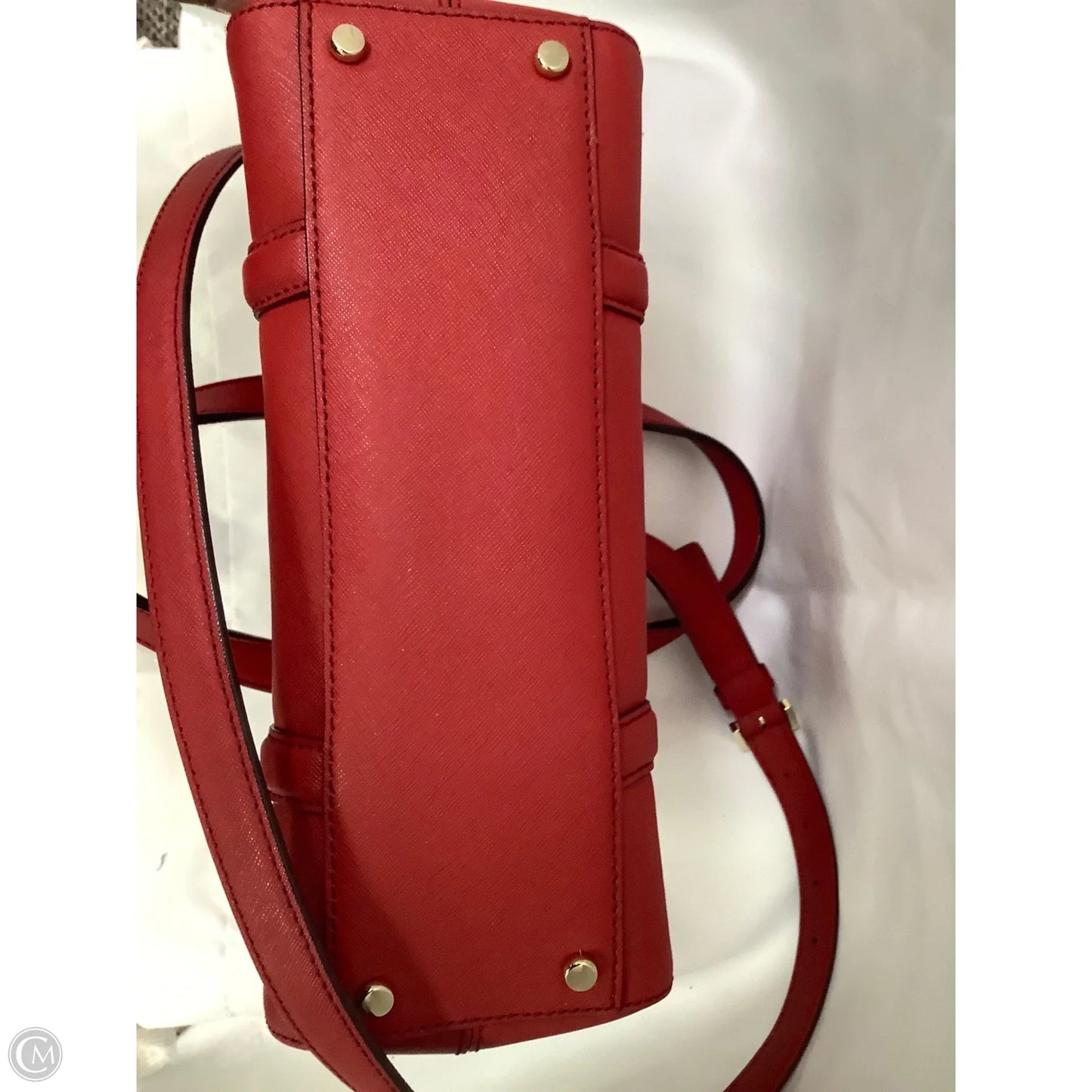 Handbag Designer By Kate Spade, Size: Medium