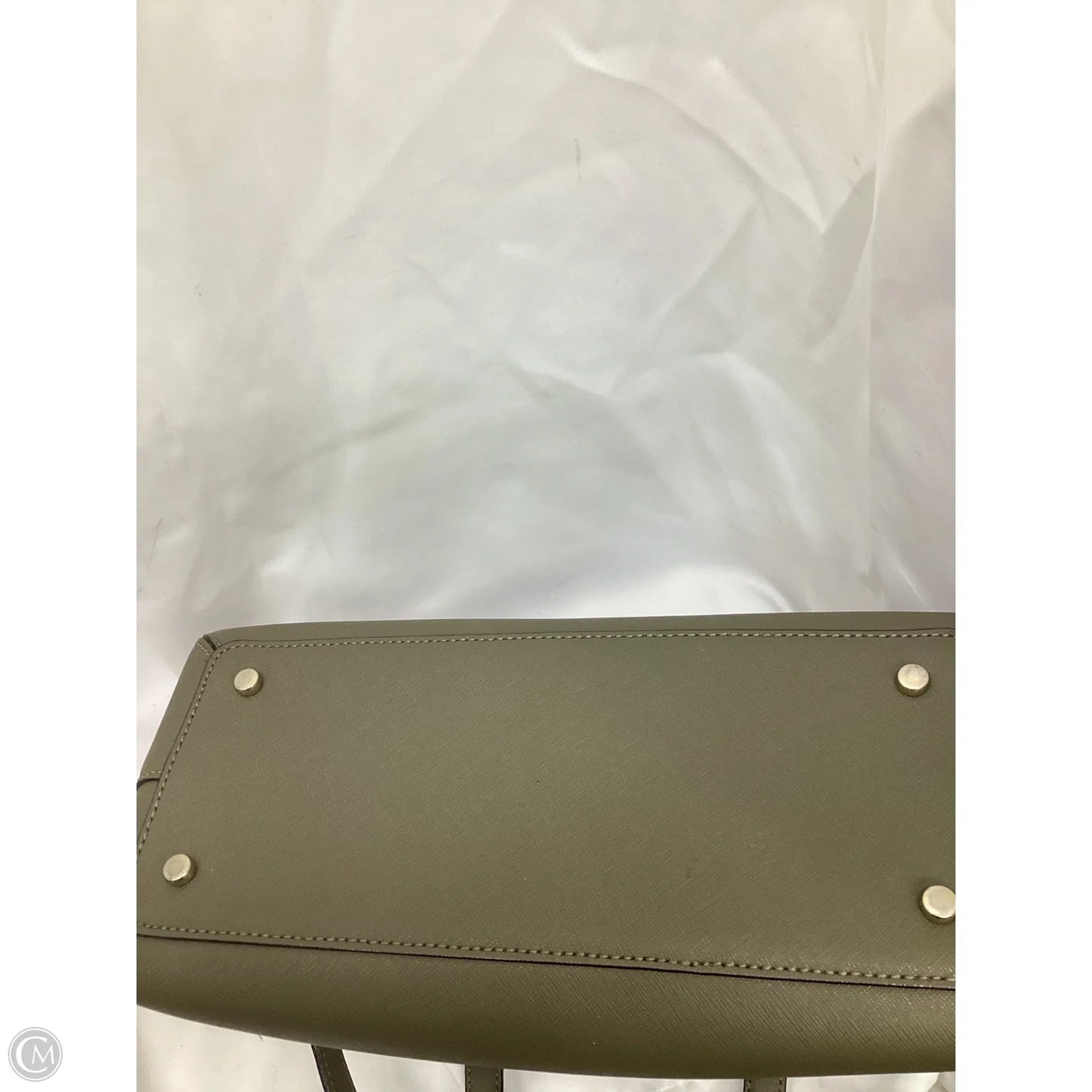 Handbag Designer By Kate Spade, Size: Medium