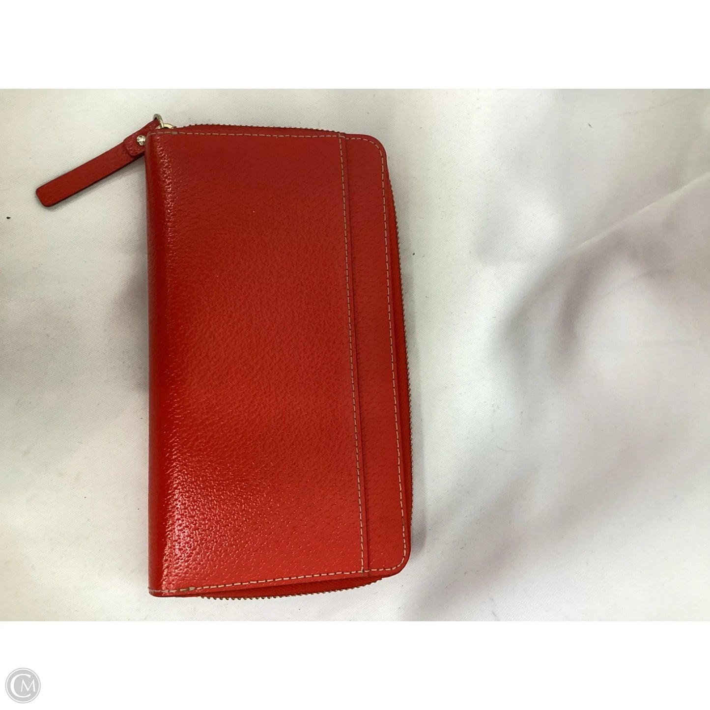 Wallet Designer By Kate Spade, Size: Medium