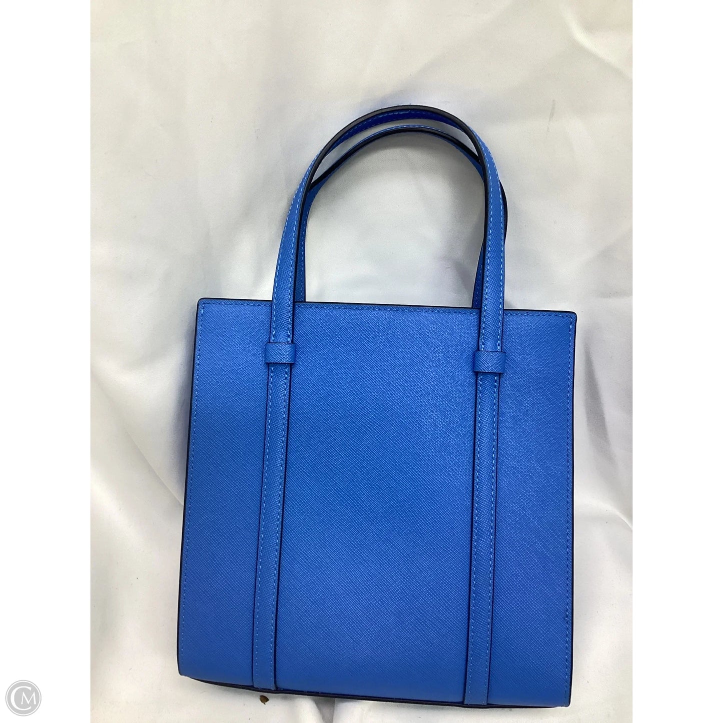 Handbag Designer By Kate Spade, Size: Small