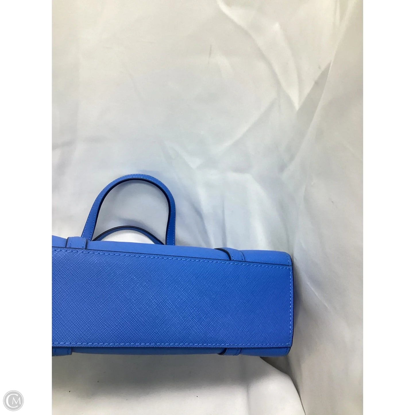 Handbag Designer By Kate Spade, Size: Small