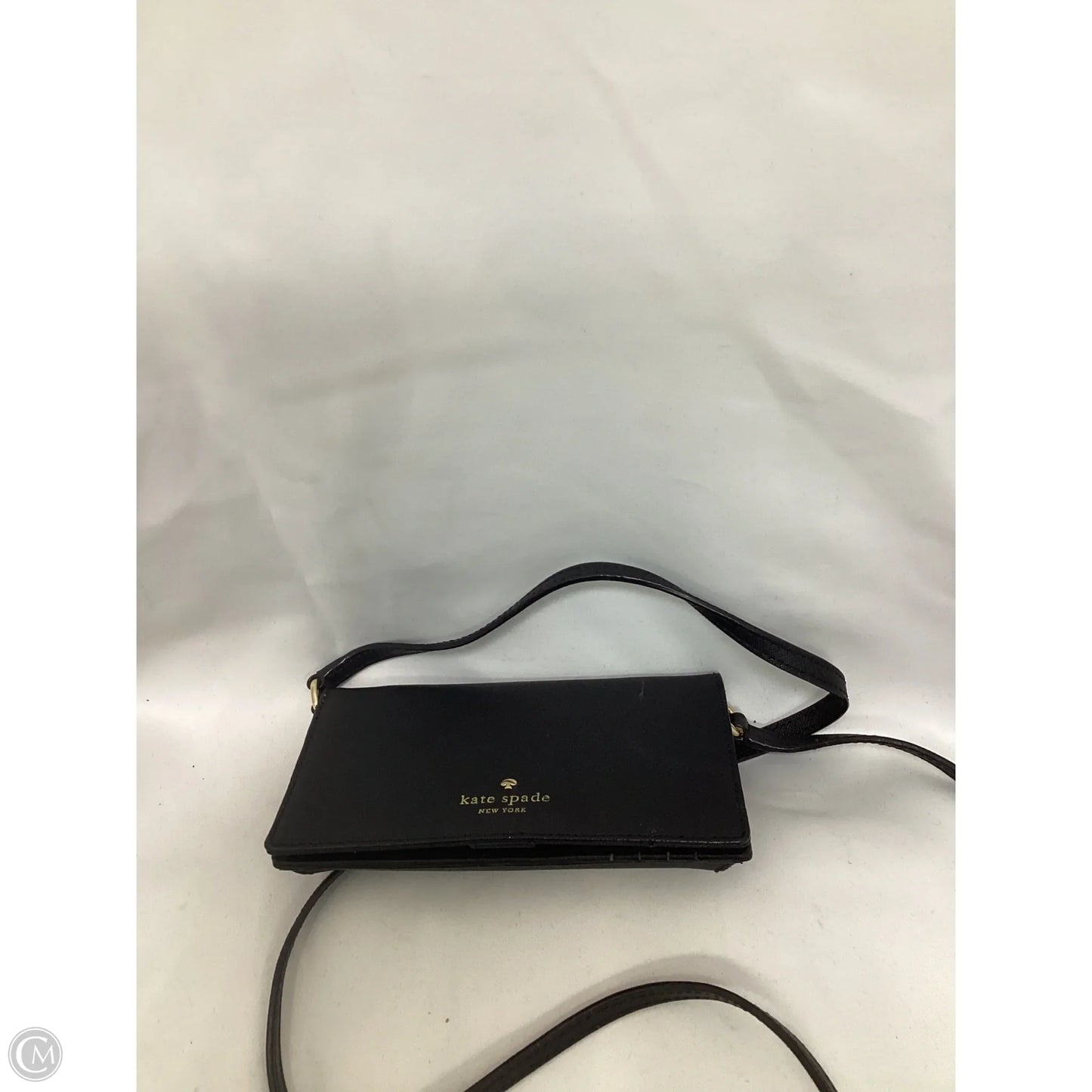 Phone Accessory Designer By Kate Spade, Size: Small