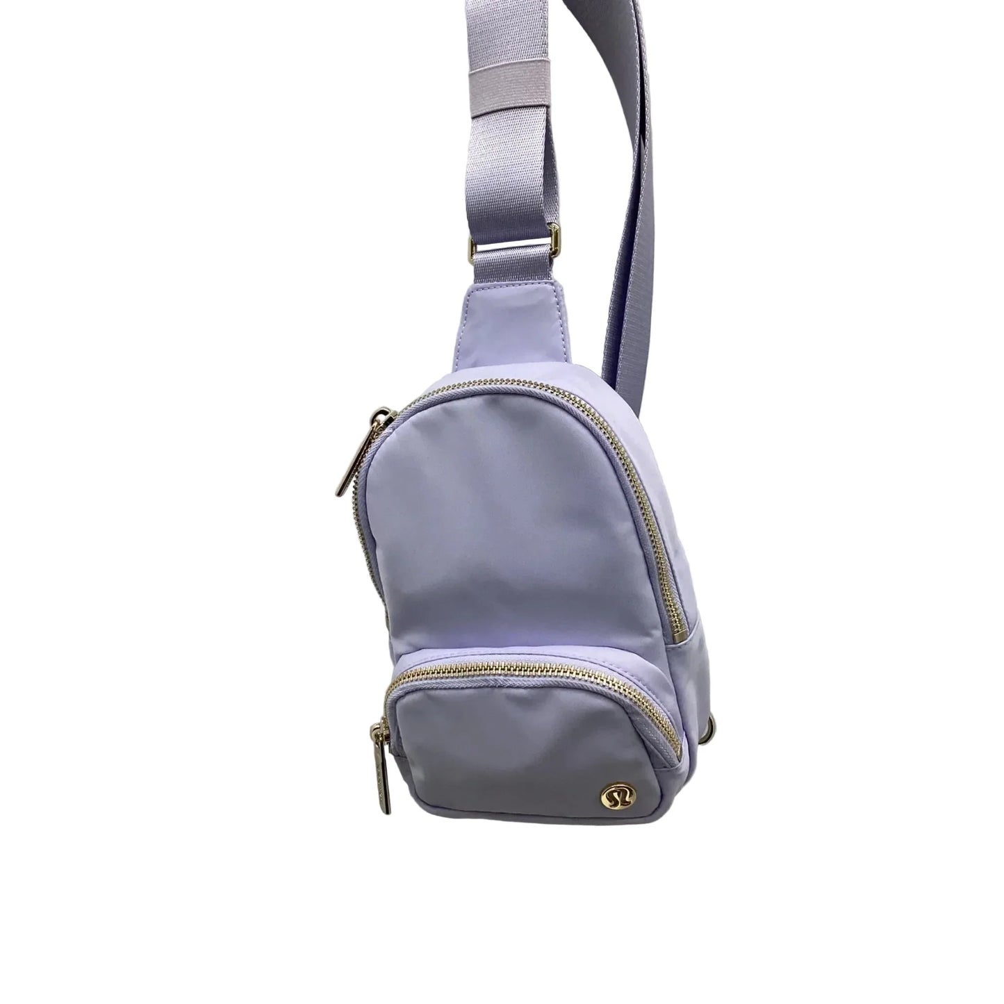 Backpack By Lululemon, Size: Small