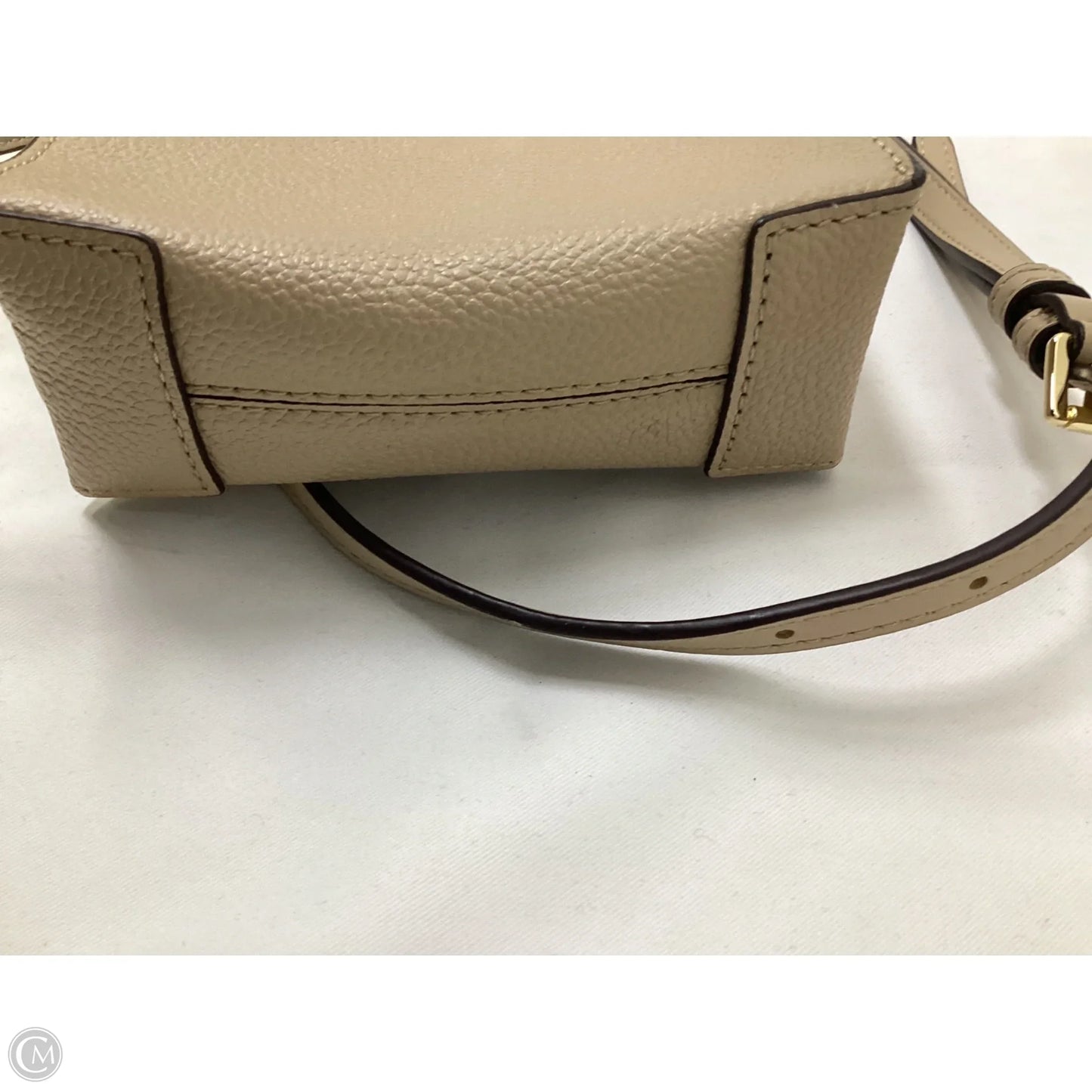 Crossbody By Michael By Michael Kors, Size: Small