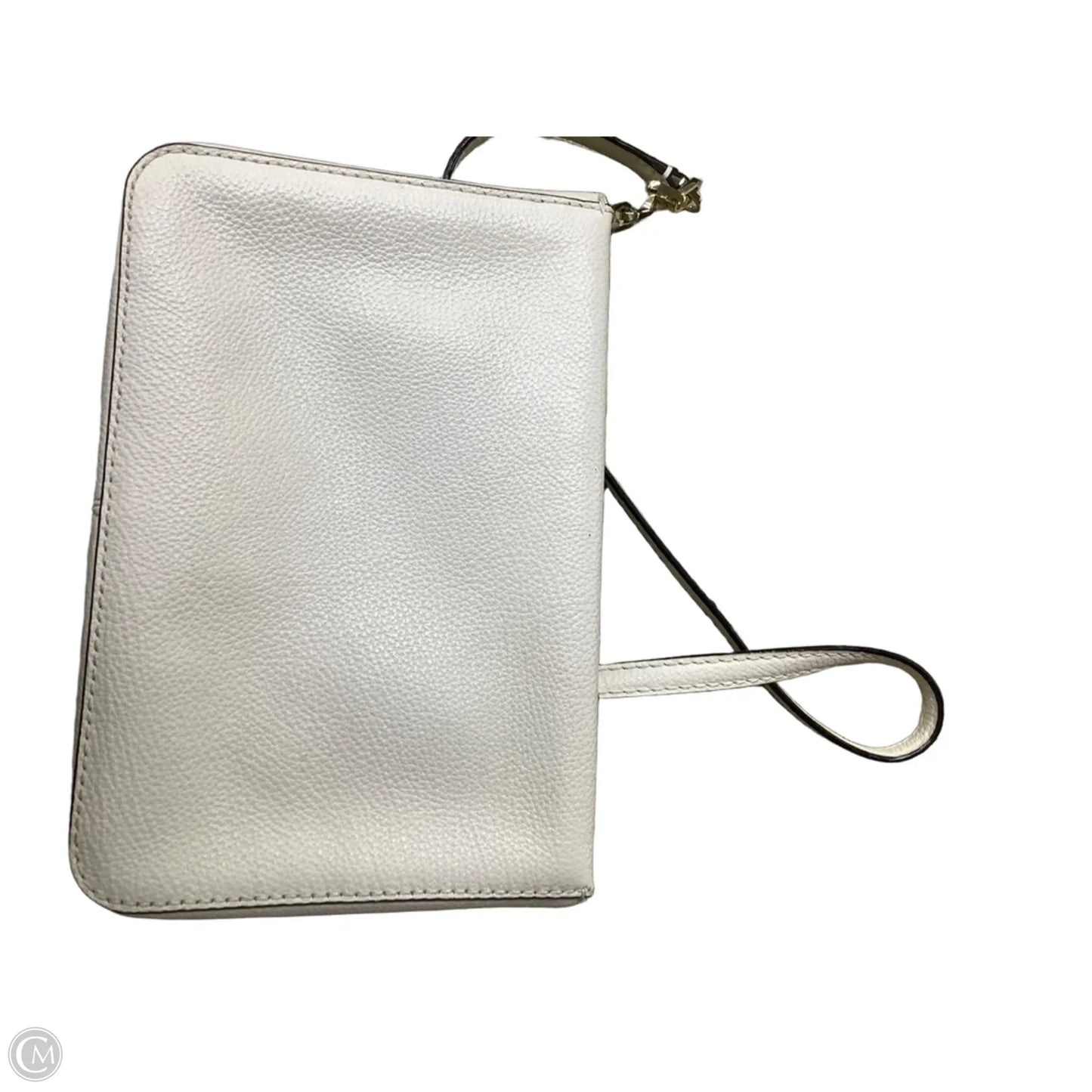Crossbody Designer By Kate Spade, Size: Medium