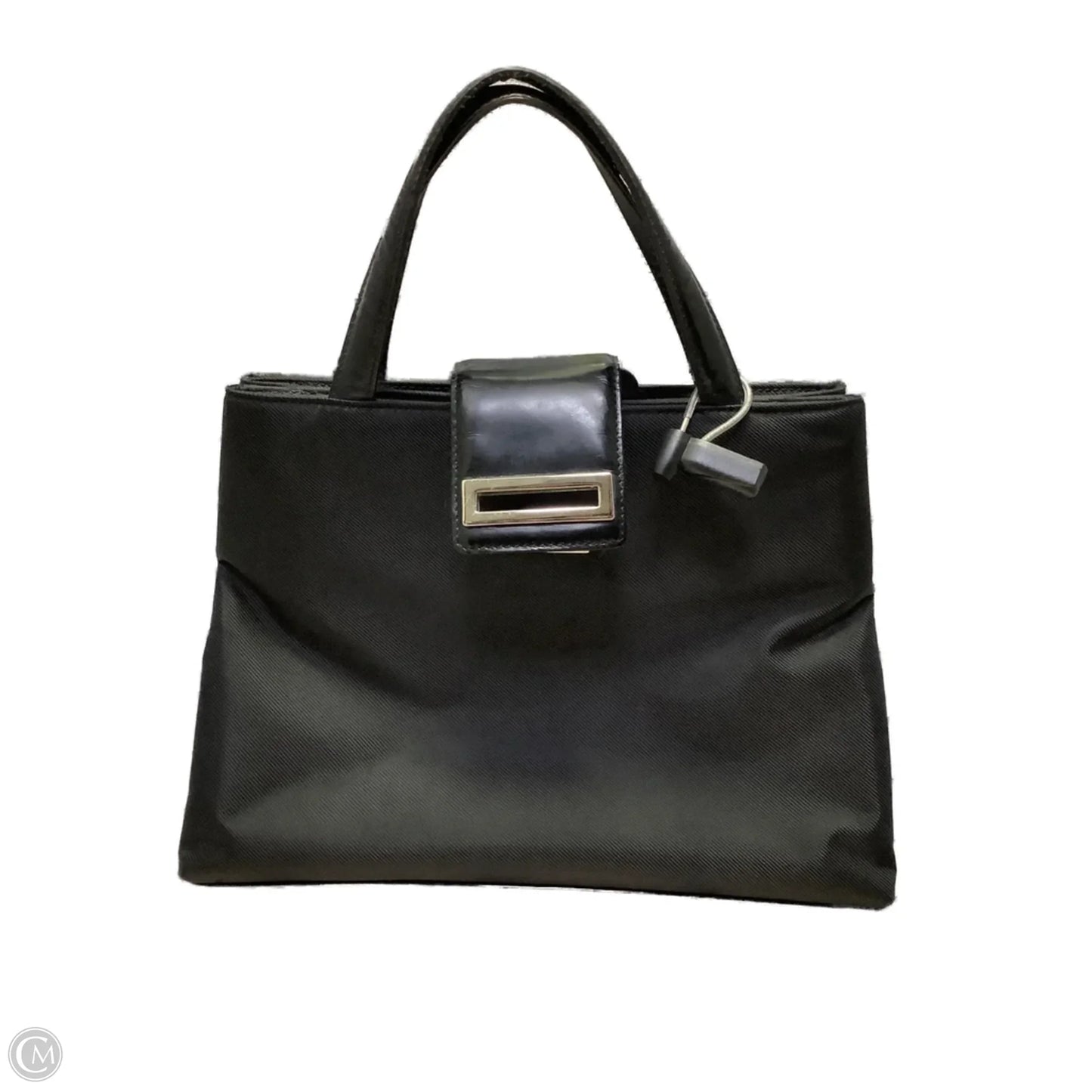 Tote By Adrienne Vittadini, Size: Small