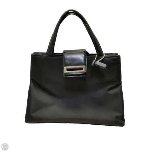Tote By Adrienne Vittadini, Size: Small