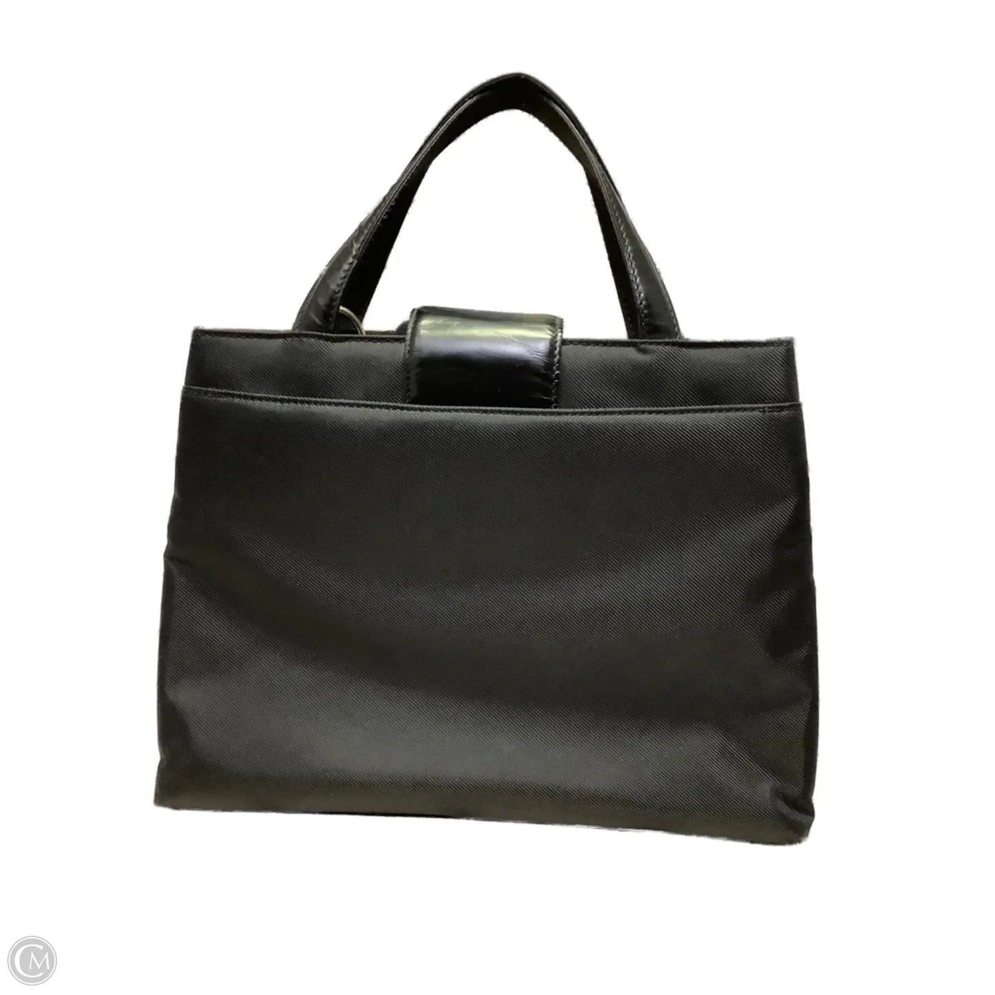Tote By Adrienne Vittadini, Size: Small