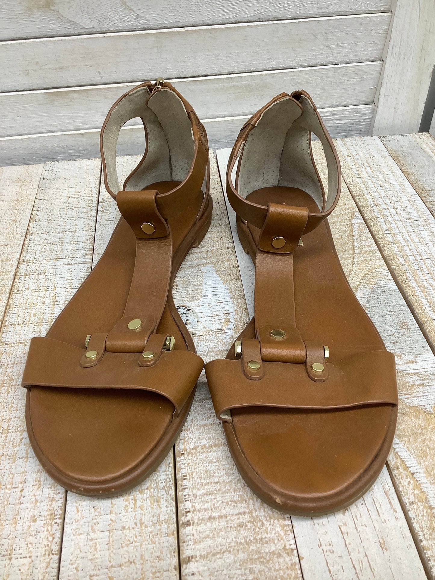 Sandals Flats By Louise Et Cie  Size: 6.5