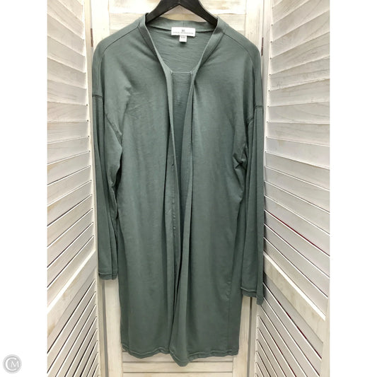 Cardigan By Clothes Mentor, Size: Xl
