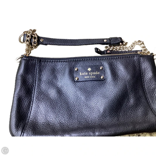 Handbag Designer By Kate Spade, Size: Small