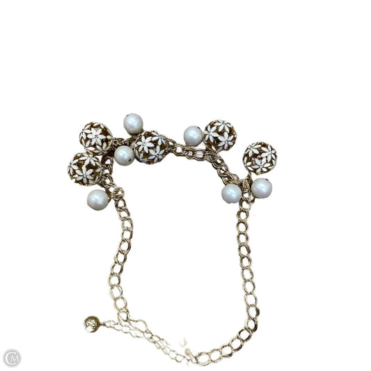 Necklace Designer By Kate Spade