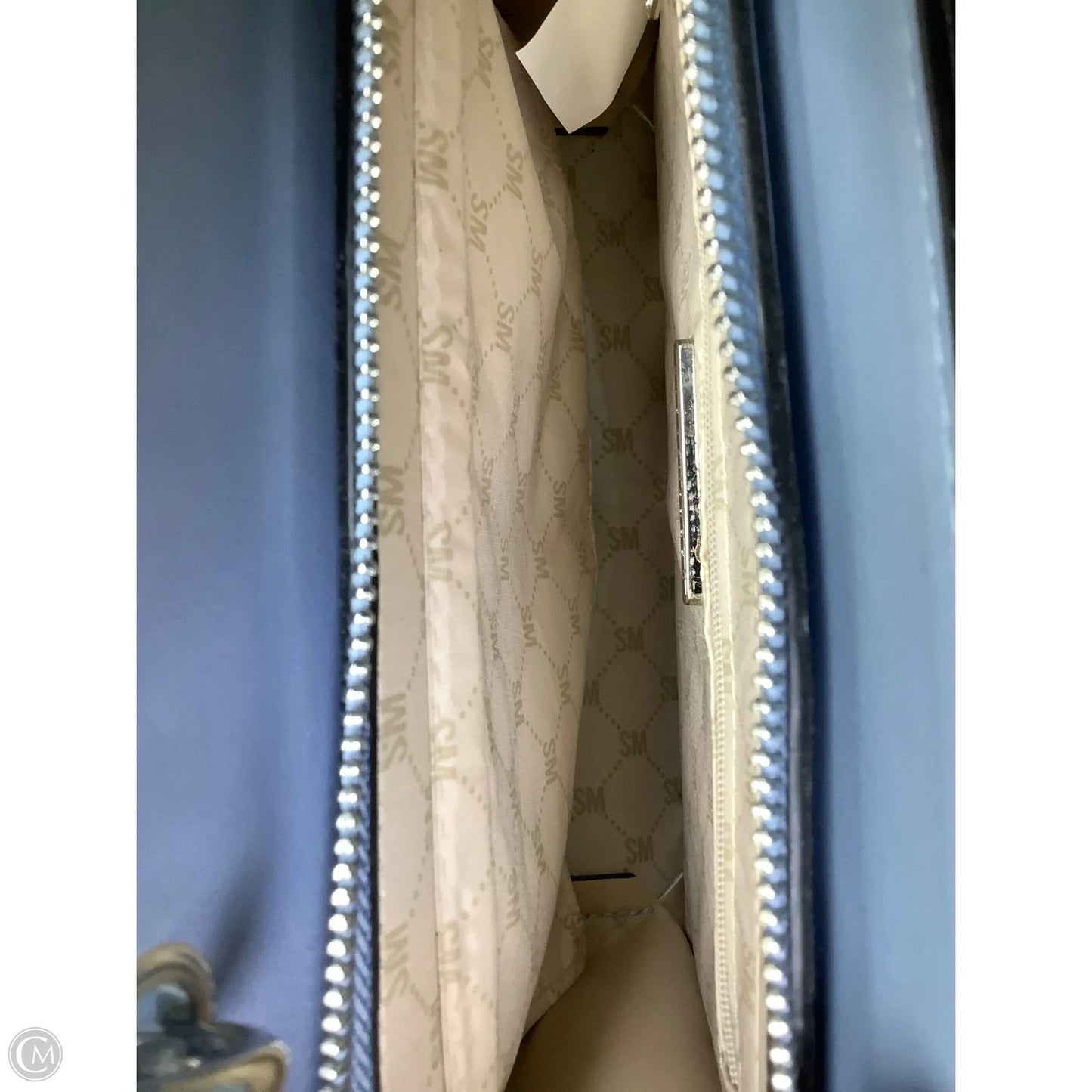 Crossbody By Steve Madden, Size: Medium
