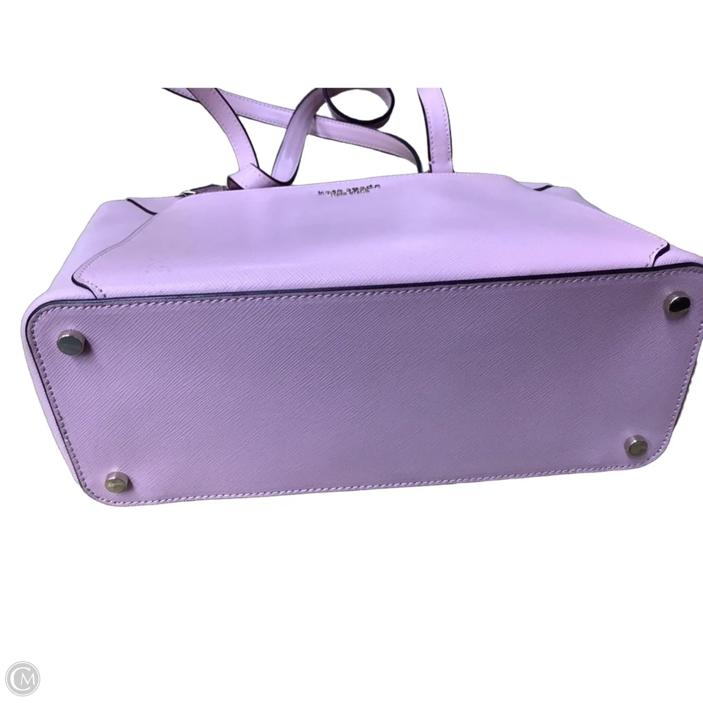 Handbag Designer By Kate Spade, Size: Large