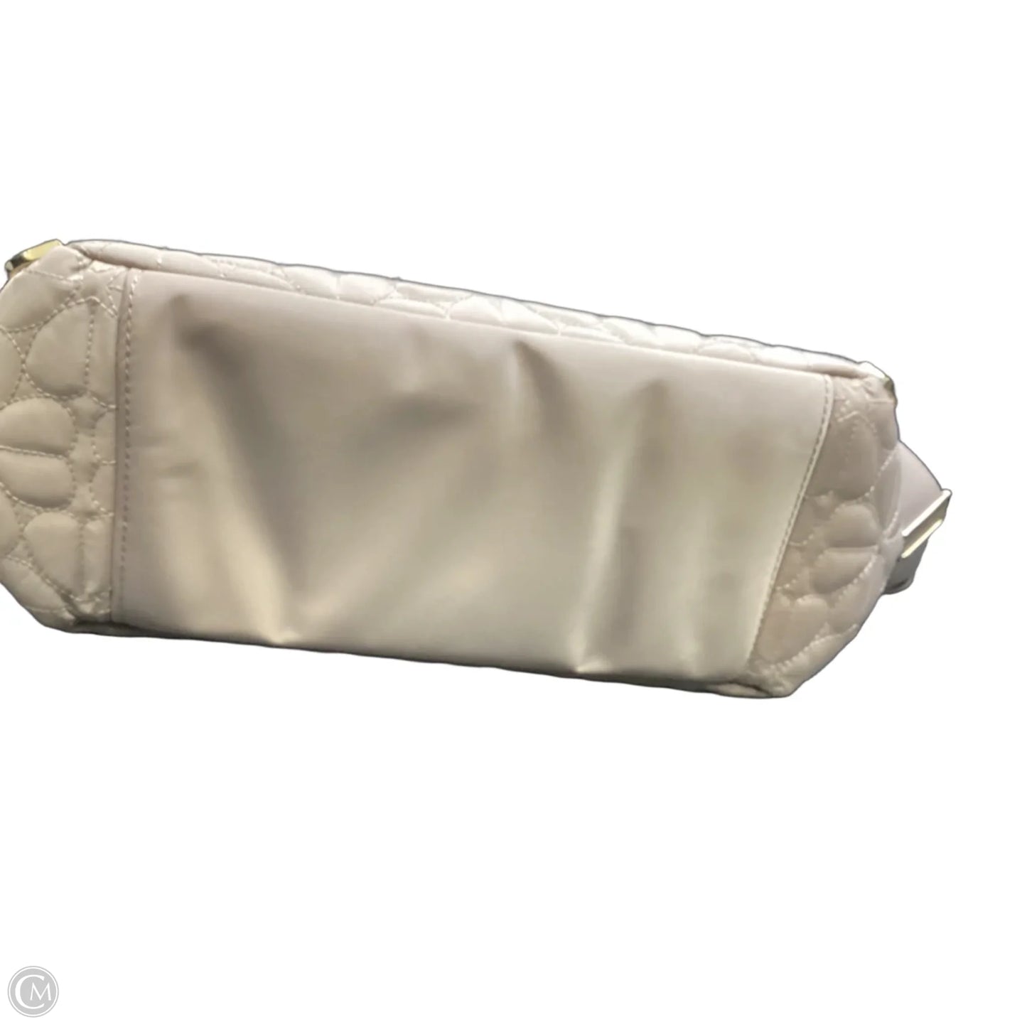 Laptop Bag Designer By Kate Spade, Size: Large