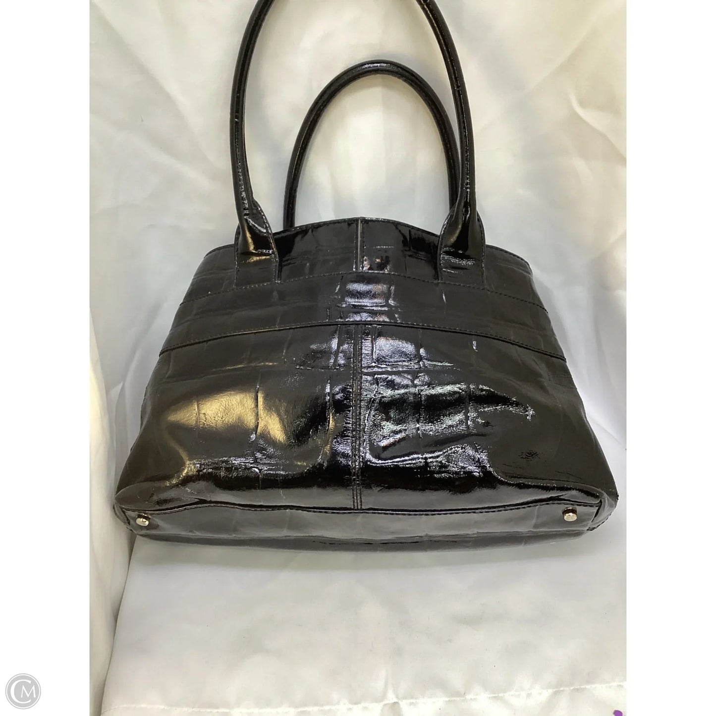 Handbag Designer By Kate Spade, Size: Large