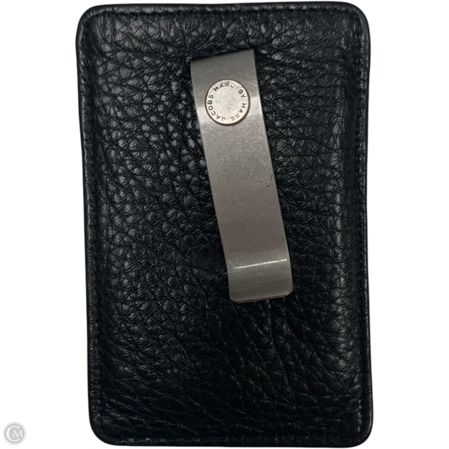 Id/card Holder Designer By Marc By Marc Jacobs