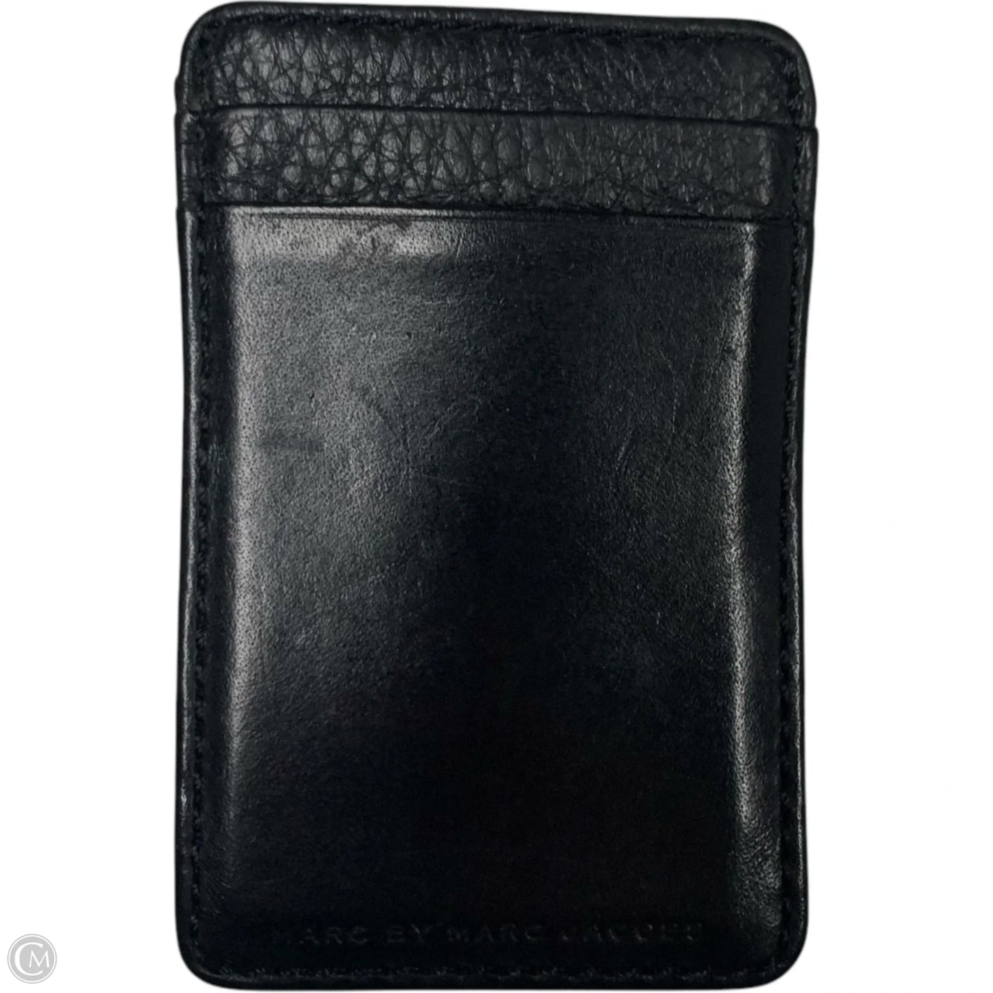 Id/card Holder Designer By Marc By Marc Jacobs