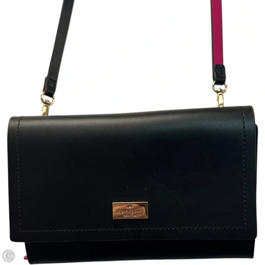 Crossbody Designer By Kate Spade, Size: Small