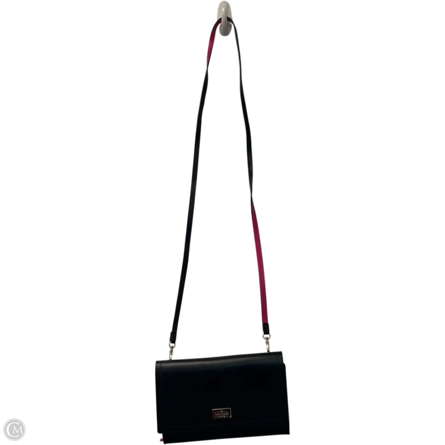 Crossbody Designer By Kate Spade, Size: Small