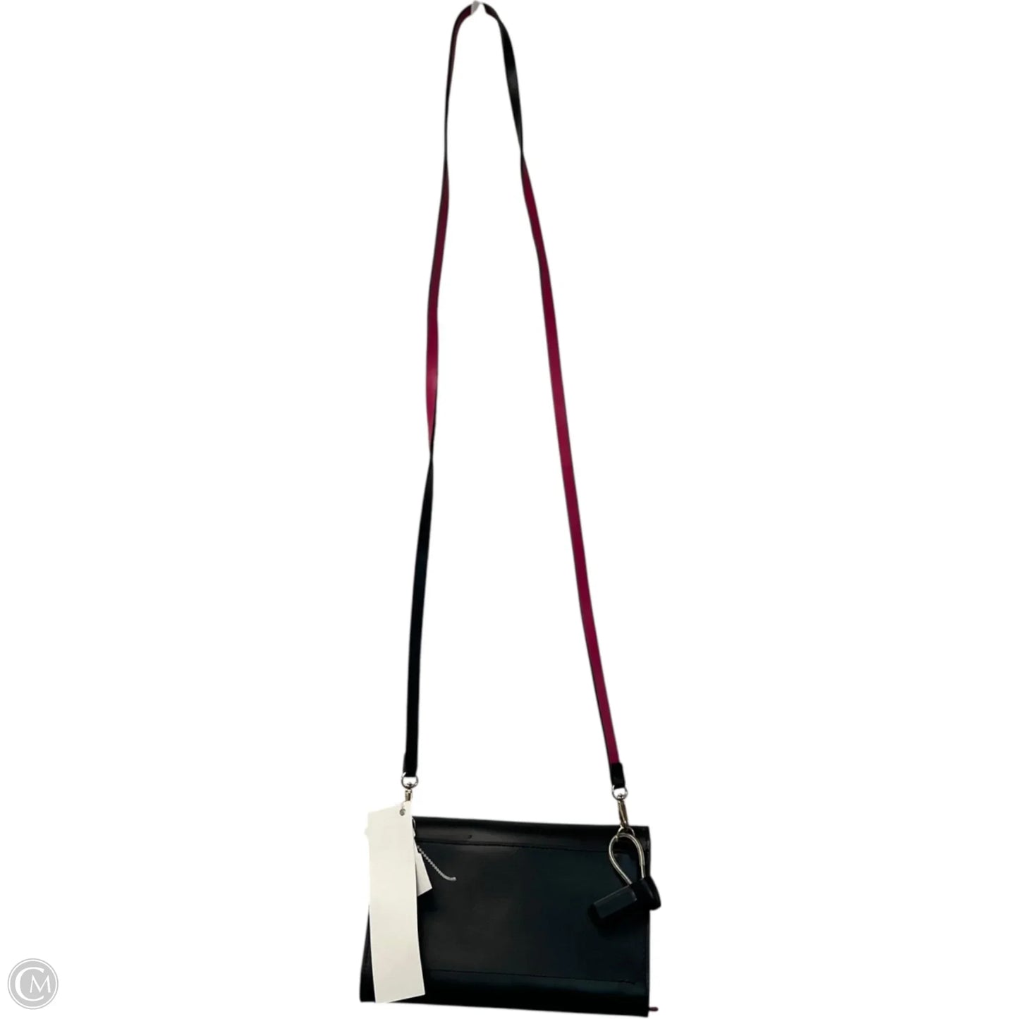 Crossbody Designer By Kate Spade, Size: Small