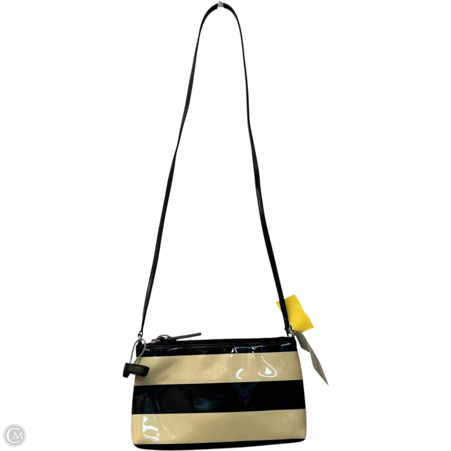 Crossbody Designer By Kate Spade, Size: Small