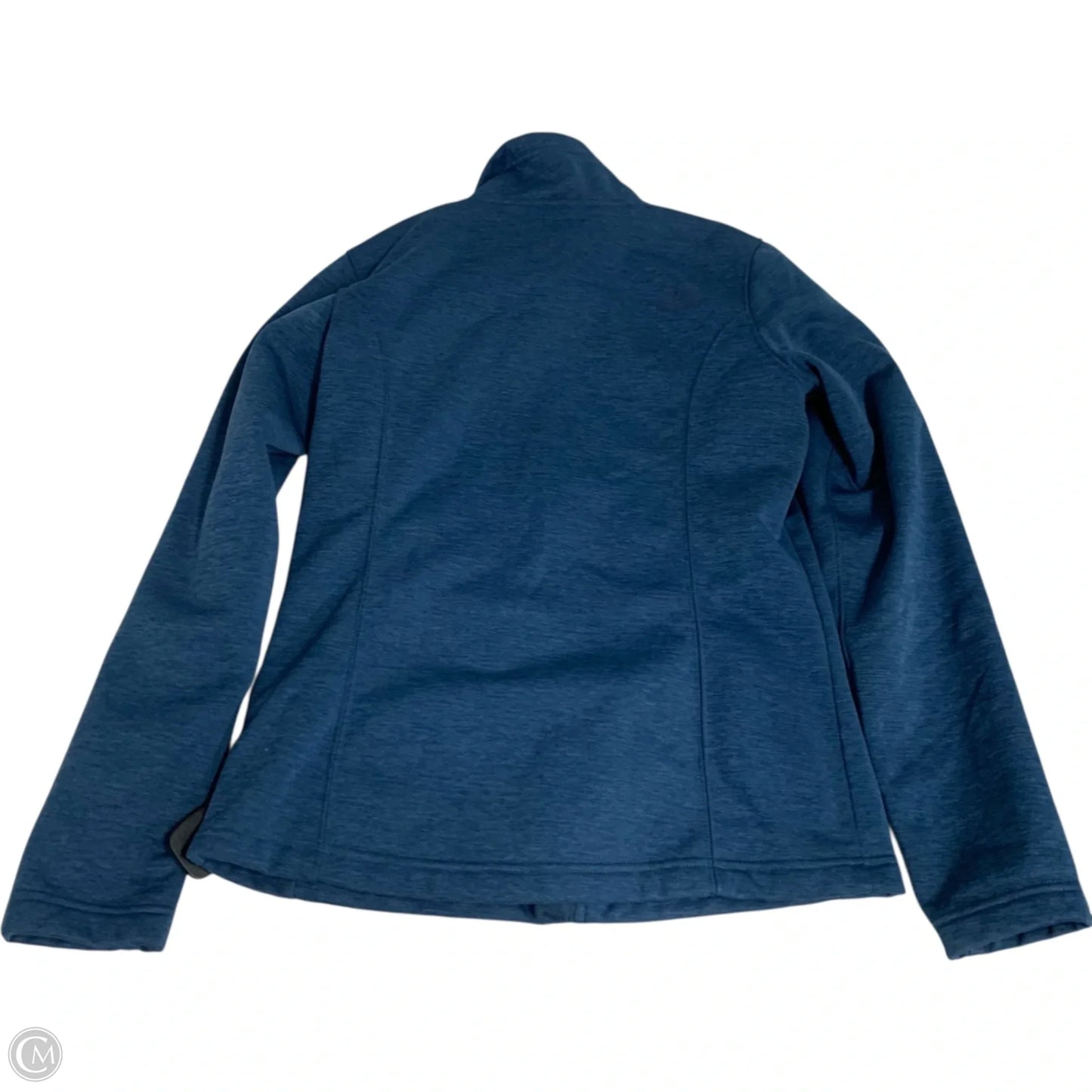 Jacket Other By The North Face In Navy, Size: S