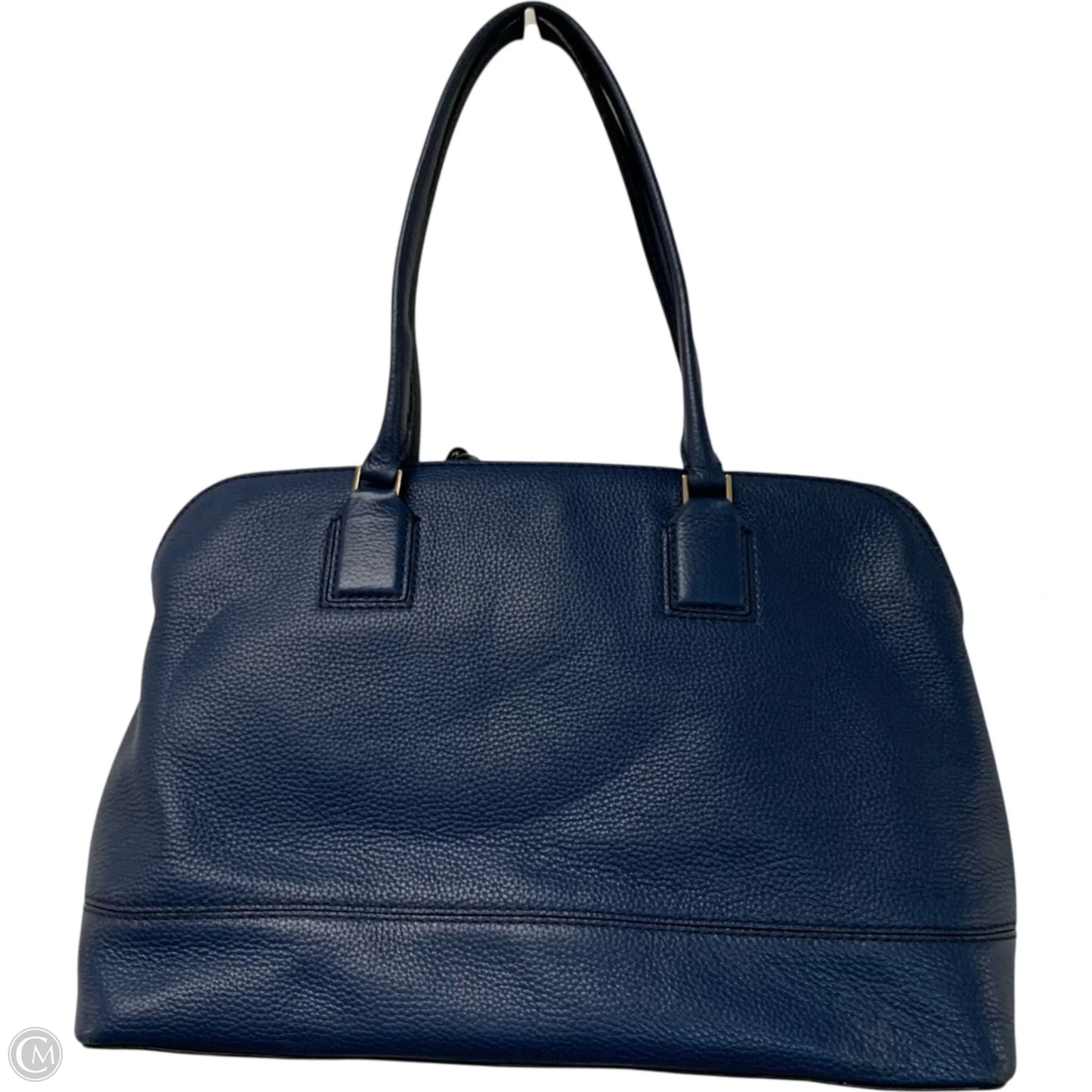 Handbag Designer By Kate Spade, Size: Large