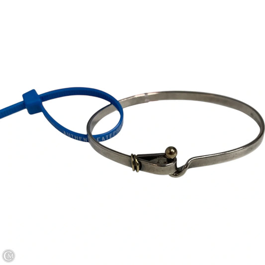 Bracelet Luxury Designer By Tiffany And Company
