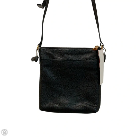 Crossbody Luxury Designer By Marc Jacobs, Size: Small